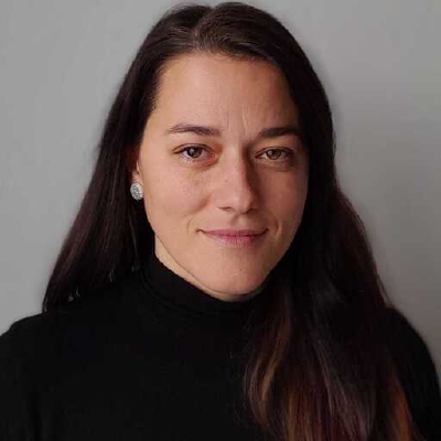 Zdenka Mauerova