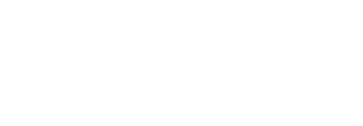 World from Space